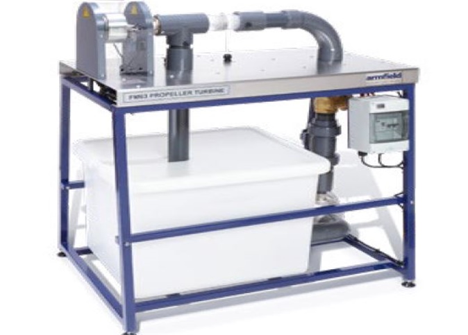 必赢亚洲(中国区)有限公司官网