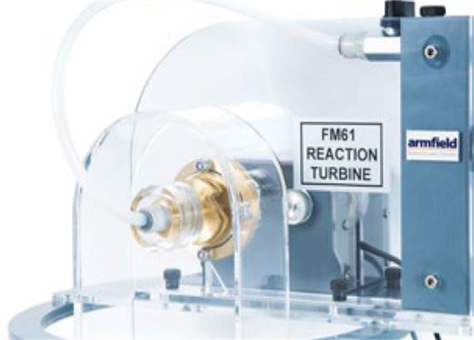 必赢亚洲(中国区)有限公司官网