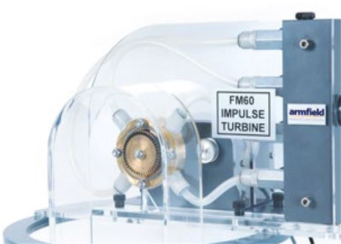 必赢亚洲(中国区)有限公司官网