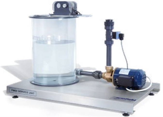 必赢亚洲(中国区)有限公司官网