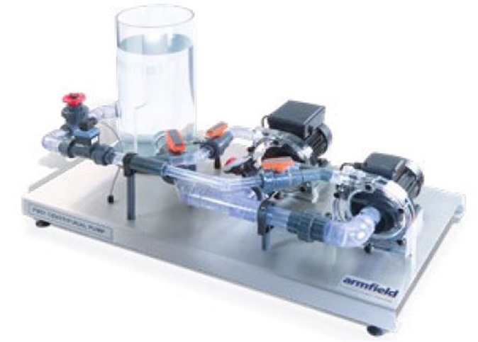 必赢亚洲(中国区)有限公司官网