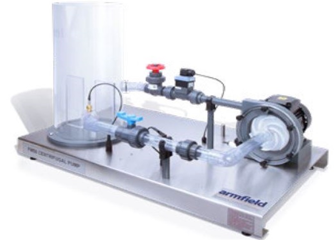 必赢亚洲(中国区)有限公司官网