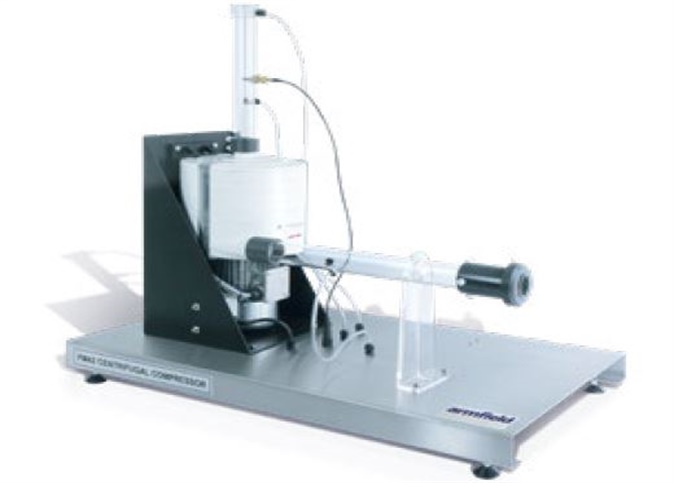 必赢亚洲(中国区)有限公司官网