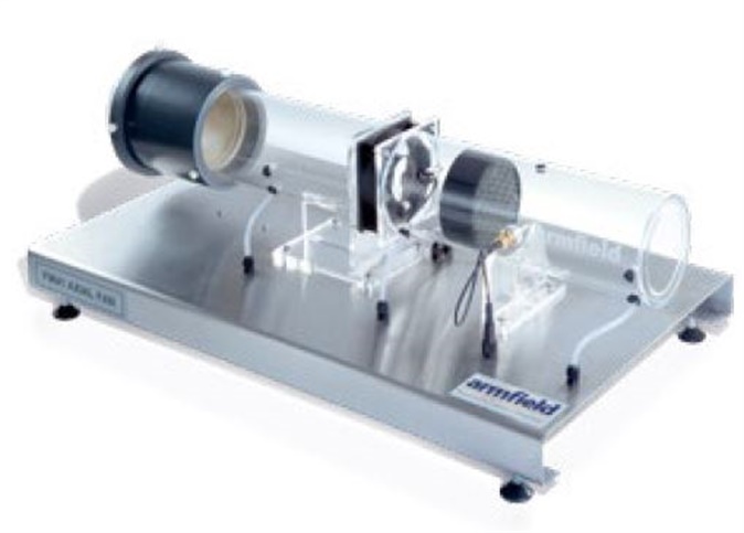 必赢亚洲(中国区)有限公司官网