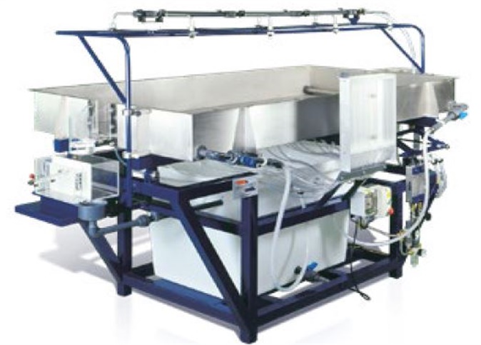 必赢亚洲(中国区)有限公司官网