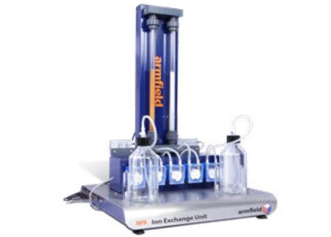 必赢亚洲(中国区)有限公司官网