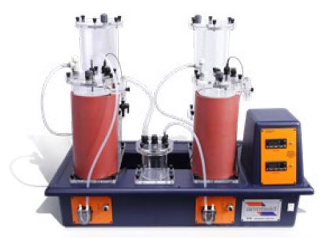 必赢亚洲(中国区)有限公司官网