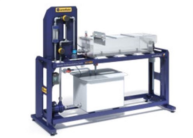 必赢亚洲(中国区)有限公司官网