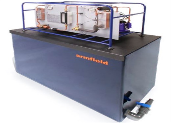 必赢亚洲(中国区)有限公司官网