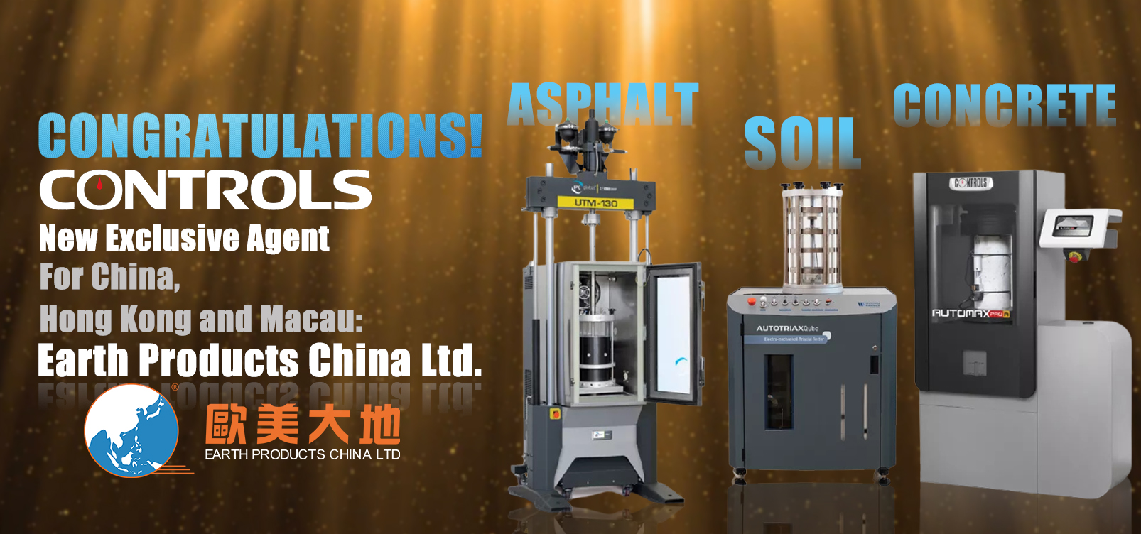 必赢亚洲(中国区)有限公司官网