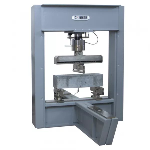 必赢亚洲(中国区)有限公司官网