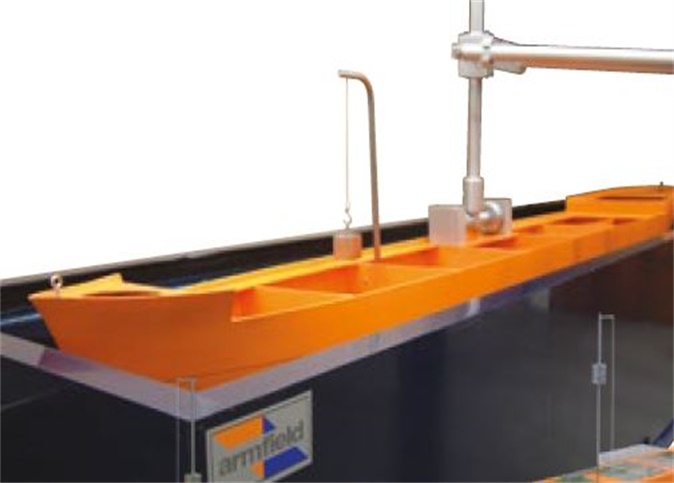 必赢亚洲(中国区)有限公司官网