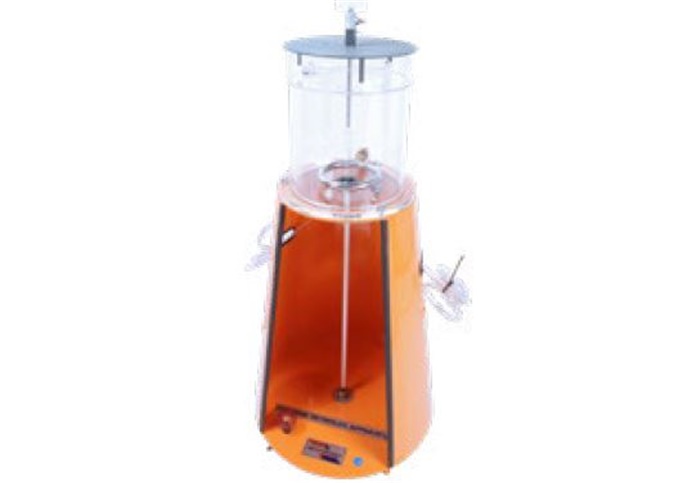 必赢亚洲(中国区)有限公司官网