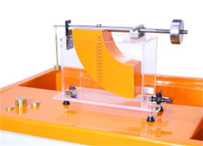 必赢亚洲(中国区)有限公司官网