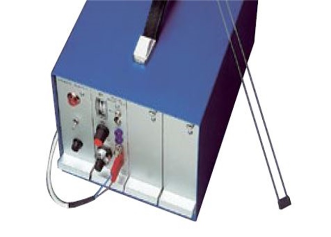 必赢亚洲(中国区)有限公司官网