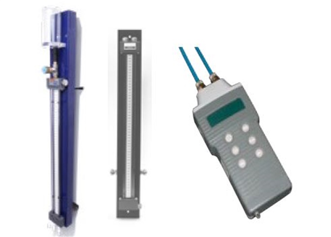 必赢亚洲(中国区)有限公司官网