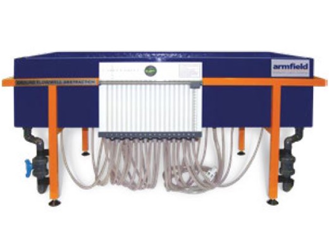 必赢亚洲(中国区)有限公司官网