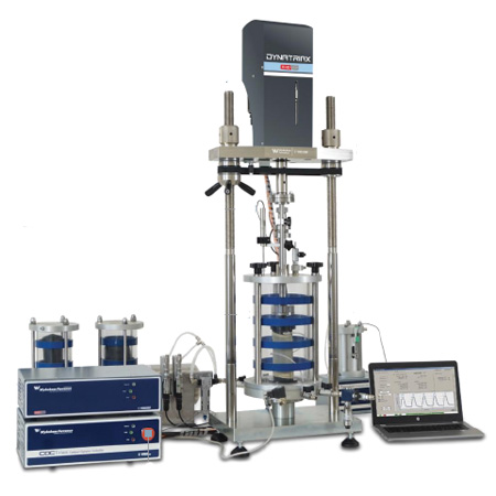 必赢亚洲(中国区)有限公司官网