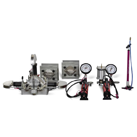 必赢亚洲(中国区)有限公司官网