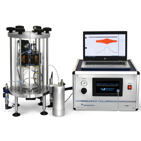 必赢亚洲(中国区)有限公司官网