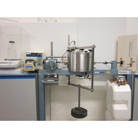 必赢亚洲(中国区)有限公司官网