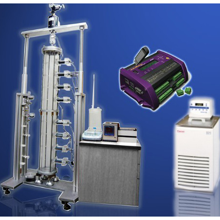 必赢亚洲(中国区)有限公司官网