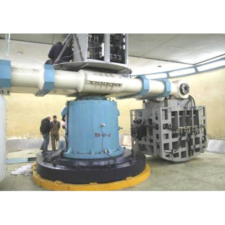 必赢亚洲(中国区)有限公司官网