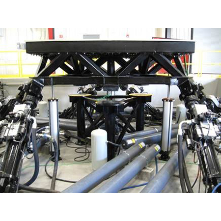 必赢亚洲(中国区)有限公司官网