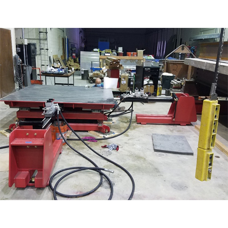 必赢亚洲(中国区)有限公司官网