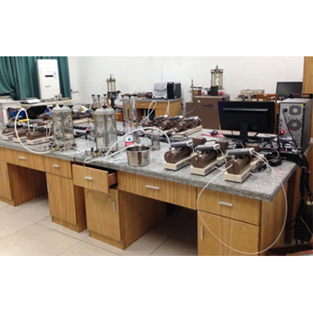 必赢亚洲(中国区)有限公司官网