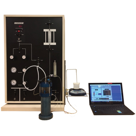 必赢亚洲(中国区)有限公司官网
