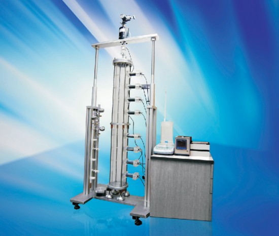 必赢亚洲(中国区)有限公司官网