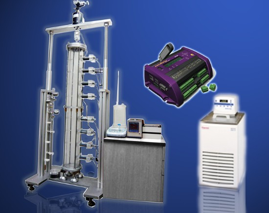 必赢亚洲(中国区)有限公司官网