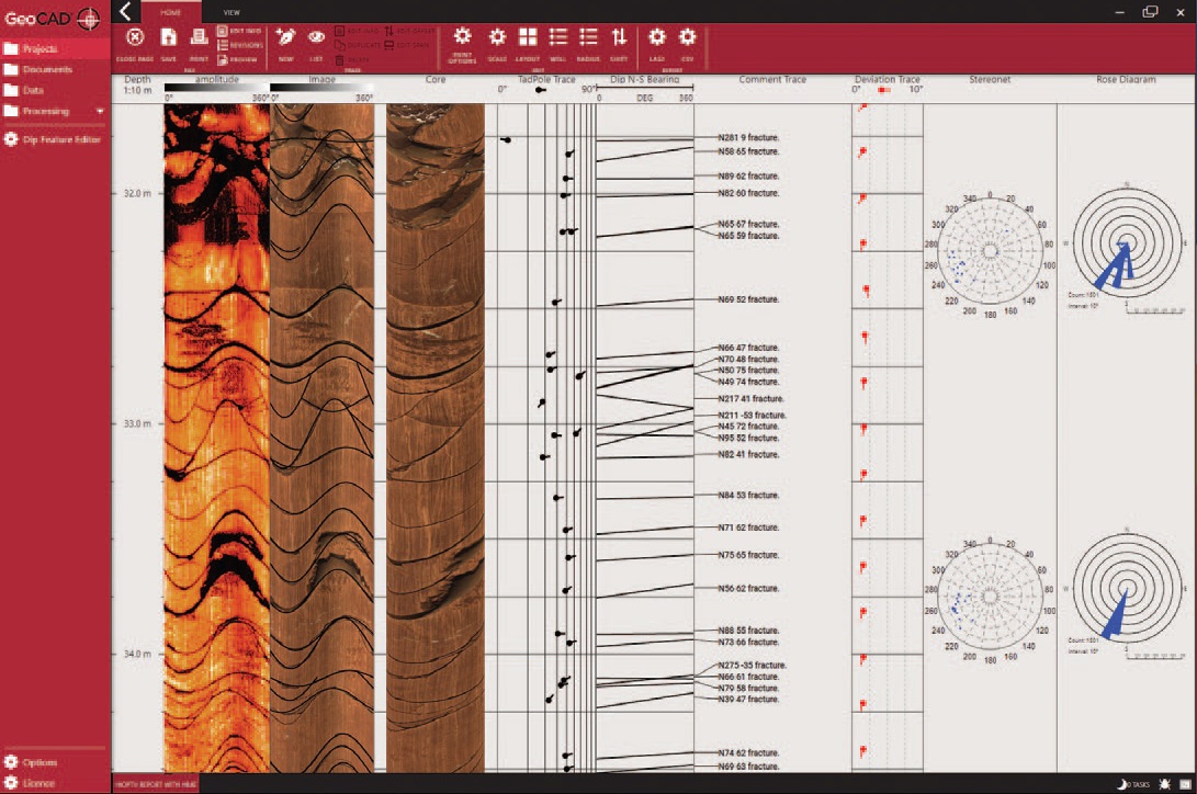 必赢亚洲(中国区)有限公司官网