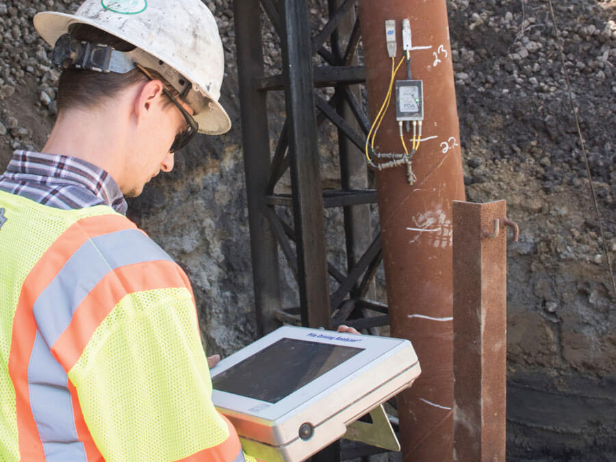 必赢亚洲(中国区)有限公司官网