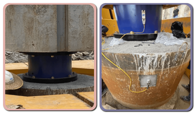 必赢亚洲(中国区)有限公司官网