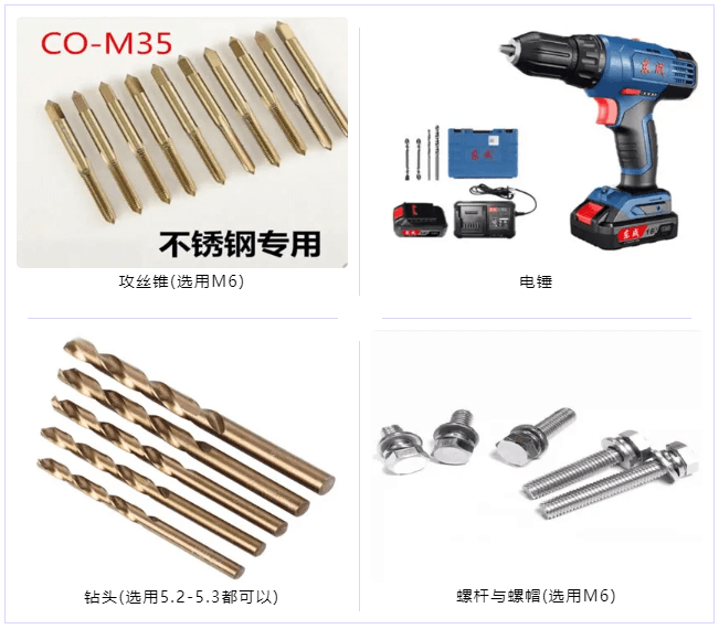 必赢亚洲(中国区)有限公司官网