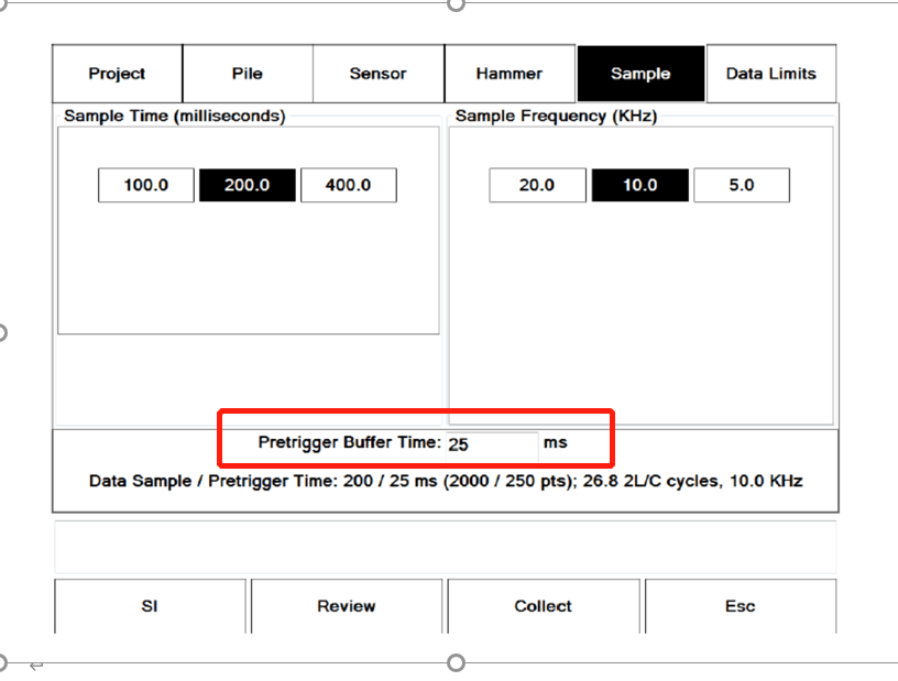 必赢亚洲(中国区)有限公司官网