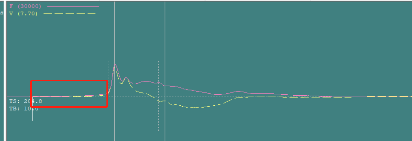 必赢亚洲(中国区)有限公司官网