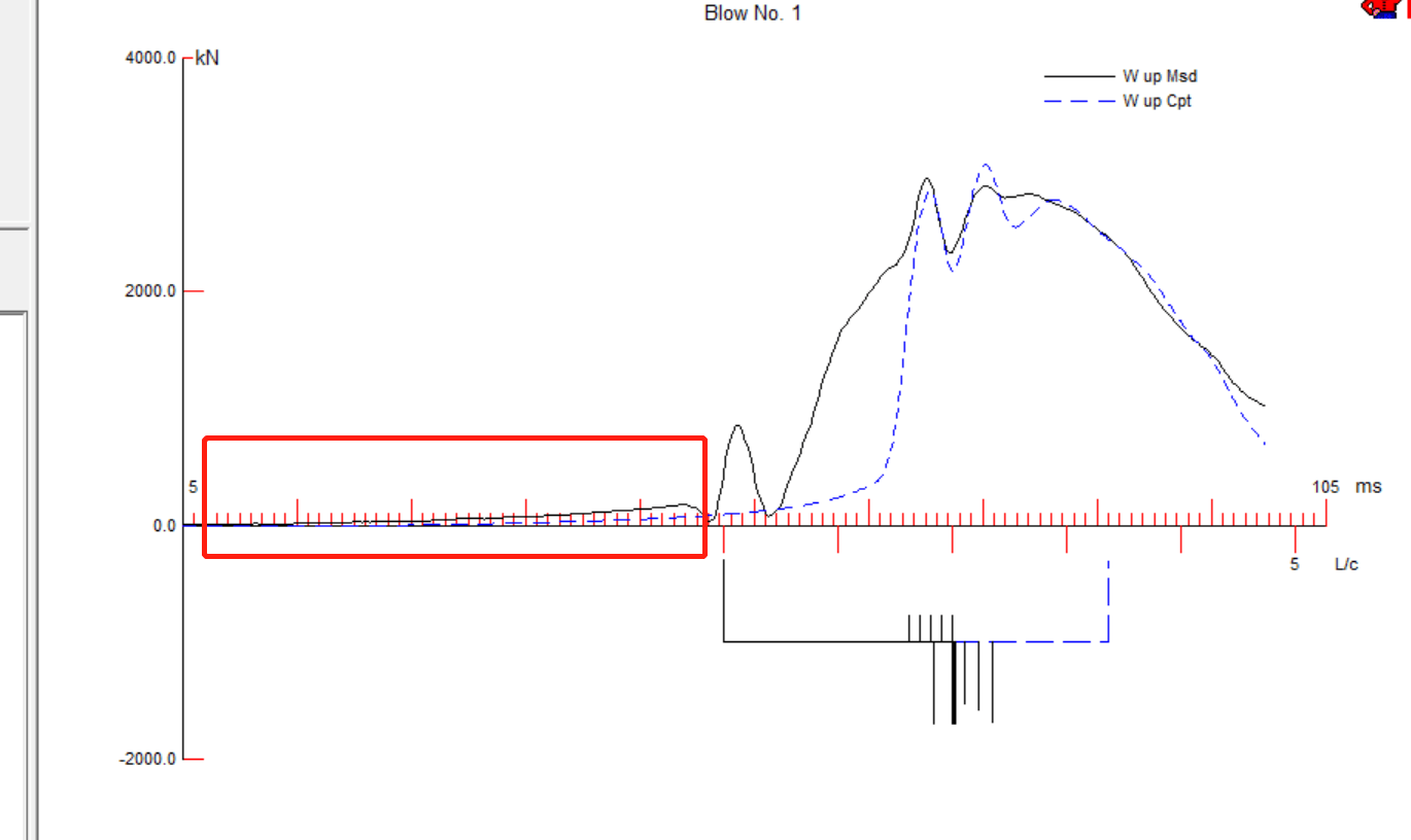 必赢亚洲(中国区)有限公司官网