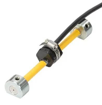 必赢亚洲(中国区)有限公司官网