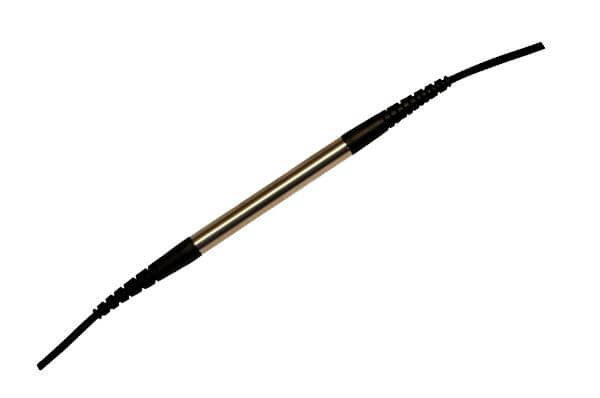 必赢亚洲(中国区)有限公司官网