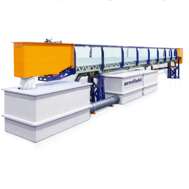 必赢亚洲(中国区)有限公司官网