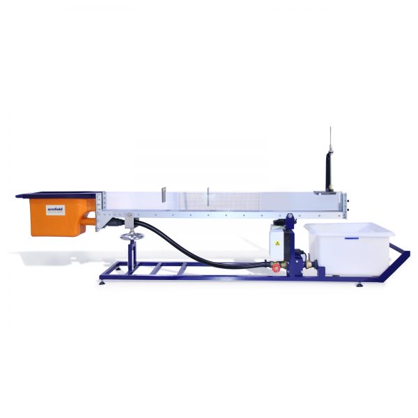 必赢亚洲(中国区)有限公司官网