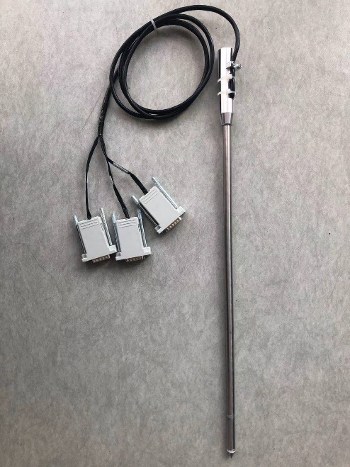 必赢亚洲(中国区)有限公司官网