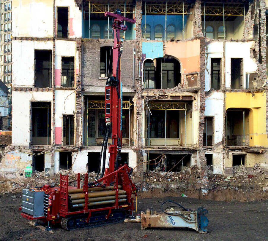 必赢亚洲(中国区)有限公司官网