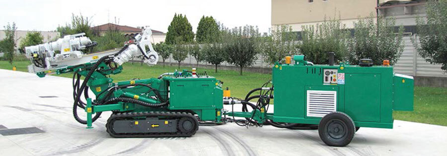 必赢亚洲(中国区)有限公司官网