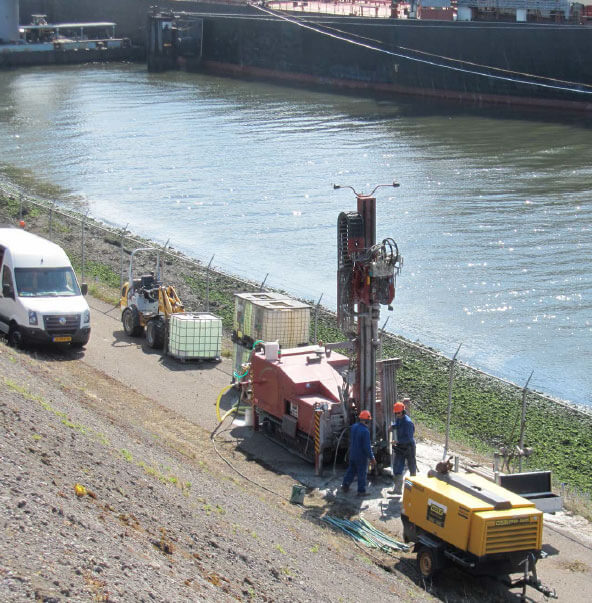 必赢亚洲(中国区)有限公司官网