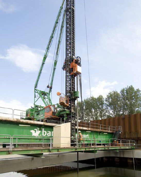 必赢亚洲(中国区)有限公司官网