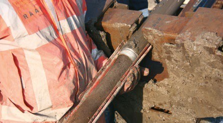 必赢亚洲(中国区)有限公司官网